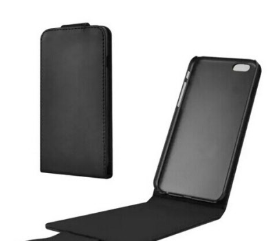 Iphone 6 deals flip case